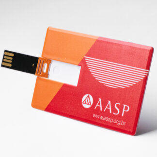 Pen Card 16gb