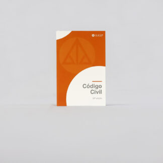 Publicacao De Bolso Cc Codigo Civil Edicao 2024 28 Ed