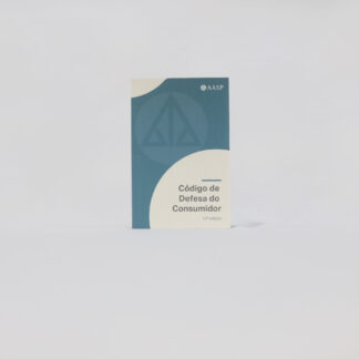 Publicacao De Bolso Cdc Codigo De Defesa Do Consumidor Ed 2024 18 Ed