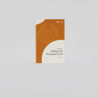 Publicacao De Bolso Cpc Codigo De Processo Civil Edicao 2024 11 Ed