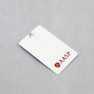 Pen Card 32gb