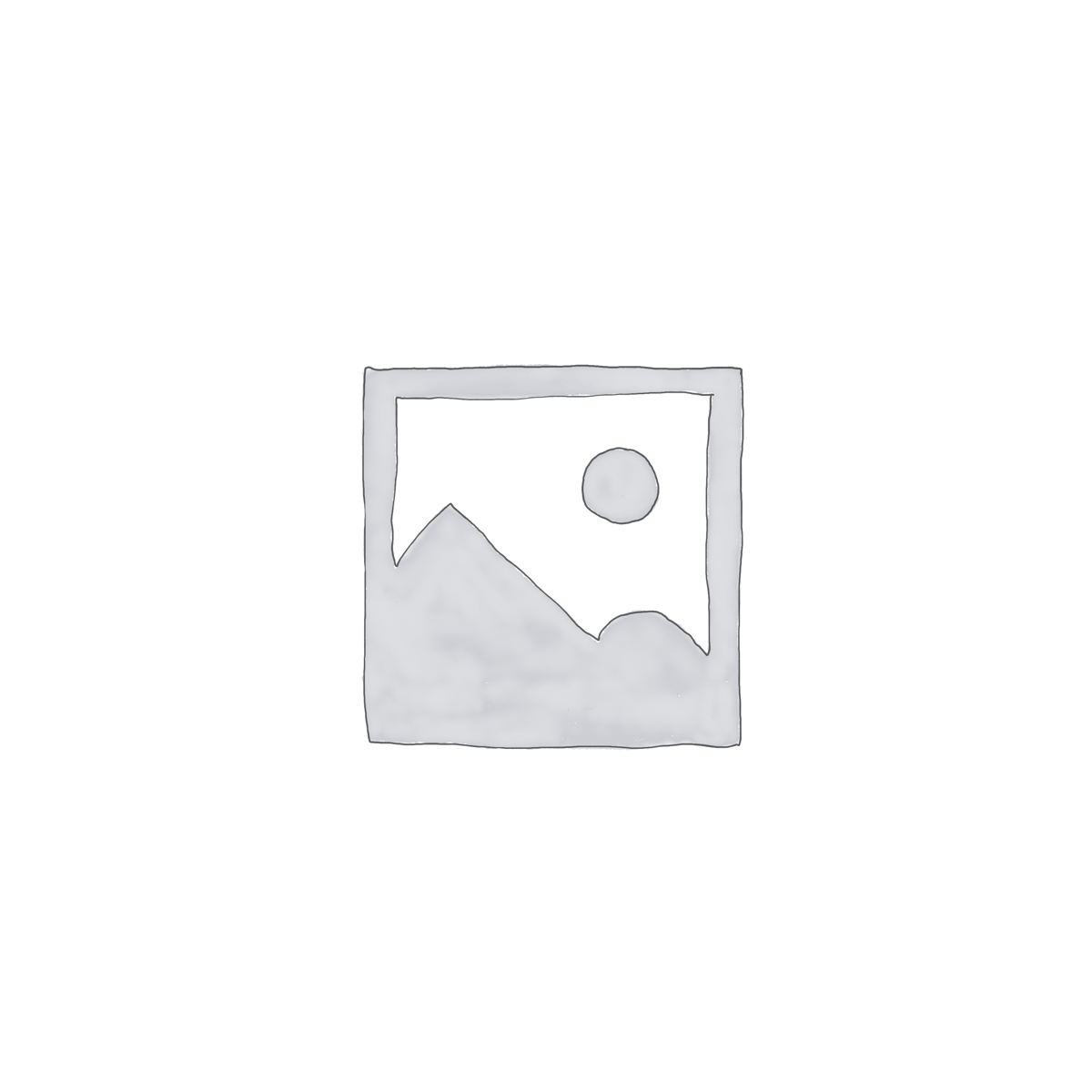 Placeholder (Sem imagem)